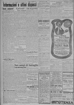 giornale/TO00185815/1917/n.15, 5 ed/004